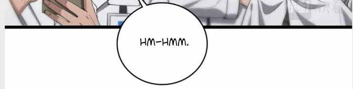 Great Doctor Ling Ran Chapter 126 - halaman 5