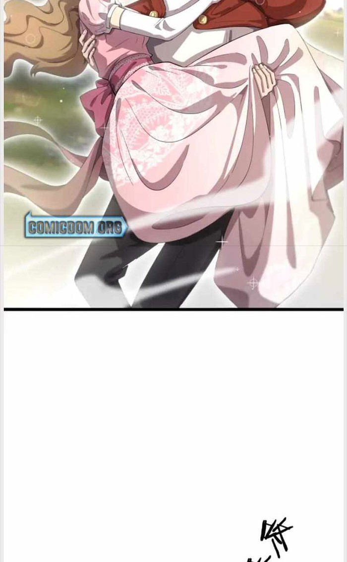 Great Doctor Ling Ran Chapter 127 - halaman 27