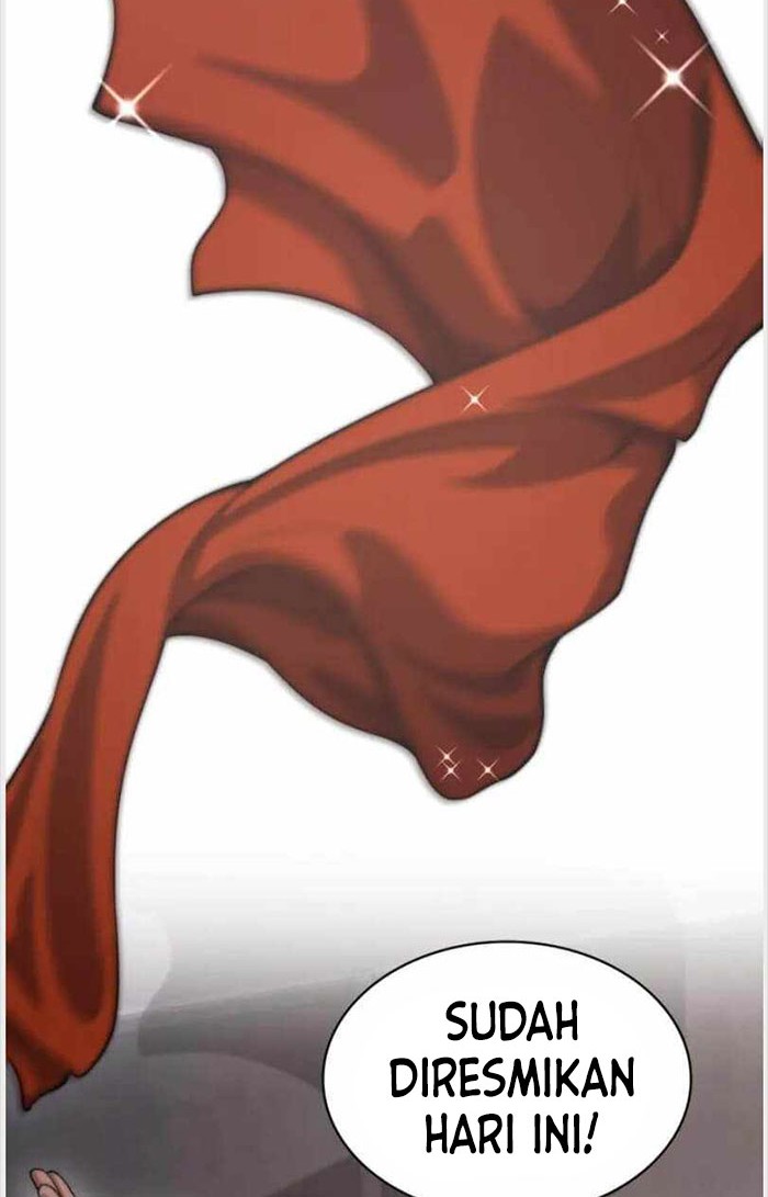 Great Doctor Ling Ran Chapter 127 - halaman 9