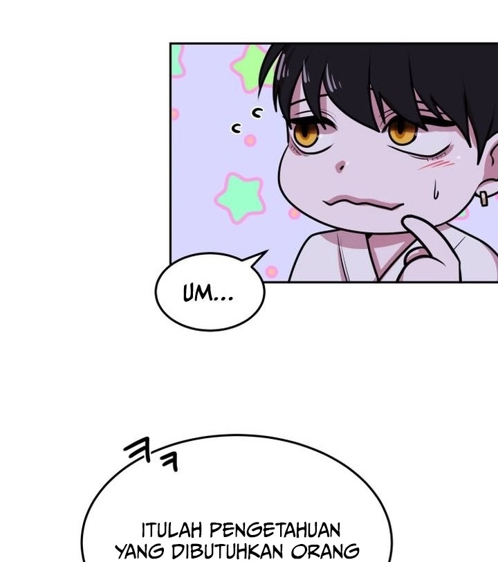 Great Doctor Ling Ran Chapter 13 - halaman 28