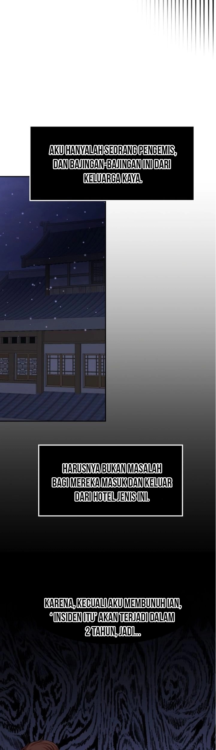 Great Doctor Ling Ran Chapter 13 - halaman 3