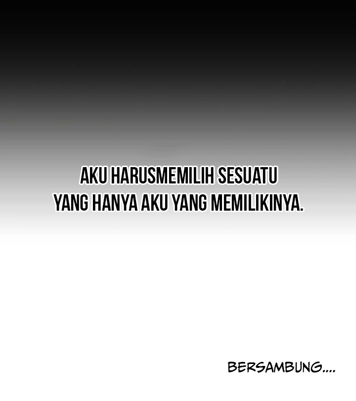 Great Doctor Ling Ran Chapter 13 - halaman 31