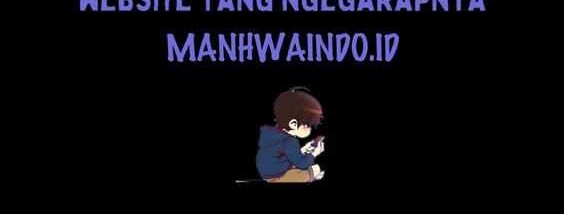 Great Doctor Ling Ran Chapter 13 - halaman 37