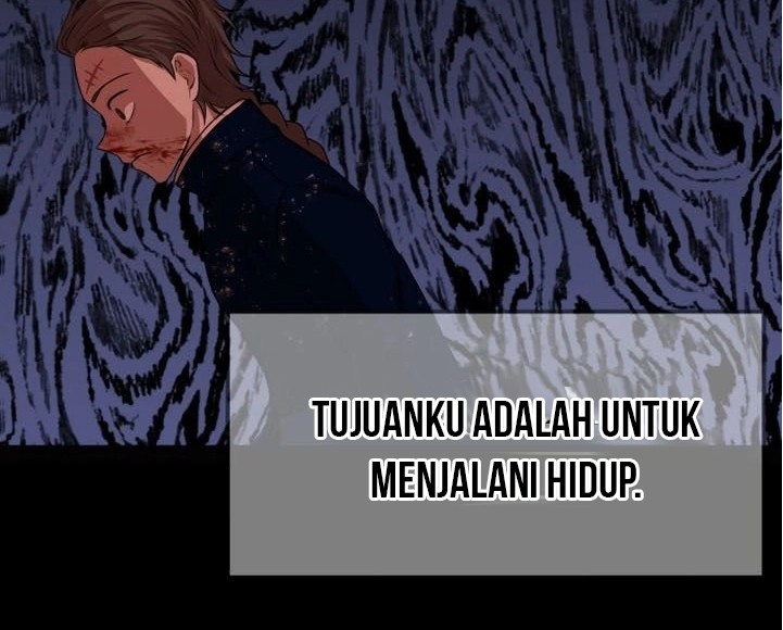 Great Doctor Ling Ran Chapter 13 - halaman 4