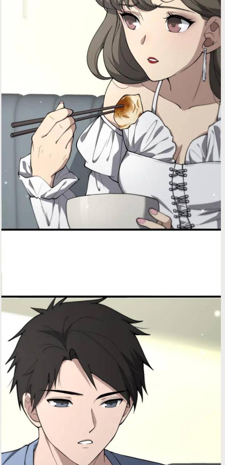 Great Doctor Ling Ran Chapter 132 - halaman 34
