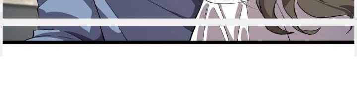Great Doctor Ling Ran Chapter 133 - halaman 11
