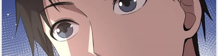Great Doctor Ling Ran Chapter 133 - halaman 15