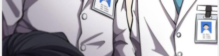 Great Doctor Ling Ran Chapter 133 - halaman 17