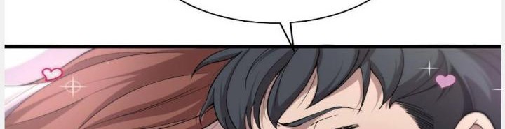 Great Doctor Ling Ran Chapter 133 - halaman 19