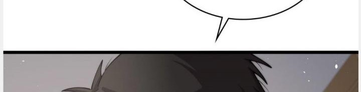 Great Doctor Ling Ran Chapter 133 - halaman 21