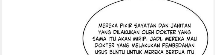 Great Doctor Ling Ran Chapter 133 - halaman 23