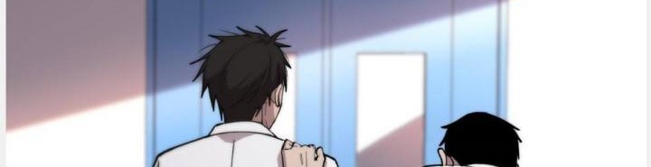 Great Doctor Ling Ran Chapter 133 - halaman 25