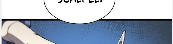 Great Doctor Ling Ran Chapter 133 - halaman 27