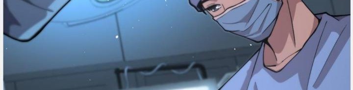 Great Doctor Ling Ran Chapter 133 - halaman 29