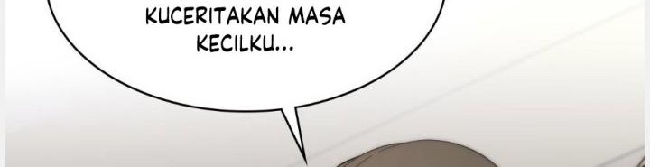 Great Doctor Ling Ran Chapter 133 - halaman 3
