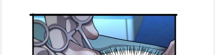 Great Doctor Ling Ran Chapter 133 - halaman 31