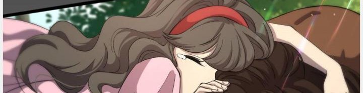 Great Doctor Ling Ran Chapter 133 - halaman 5