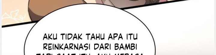 Great Doctor Ling Ran Chapter 133 - halaman 7