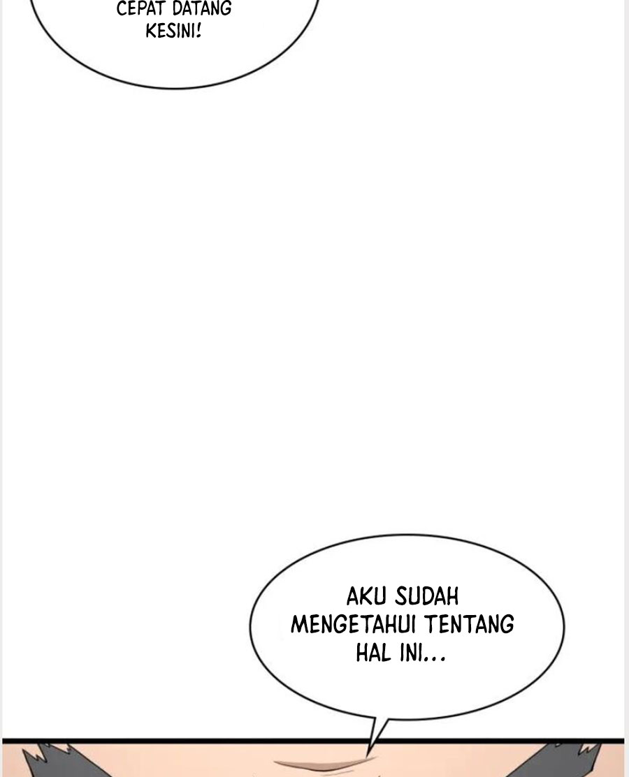 Great Doctor Ling Ran Chapter 134 - halaman 10