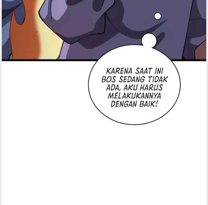 Great Doctor Ling Ran Chapter 135 - halaman 31