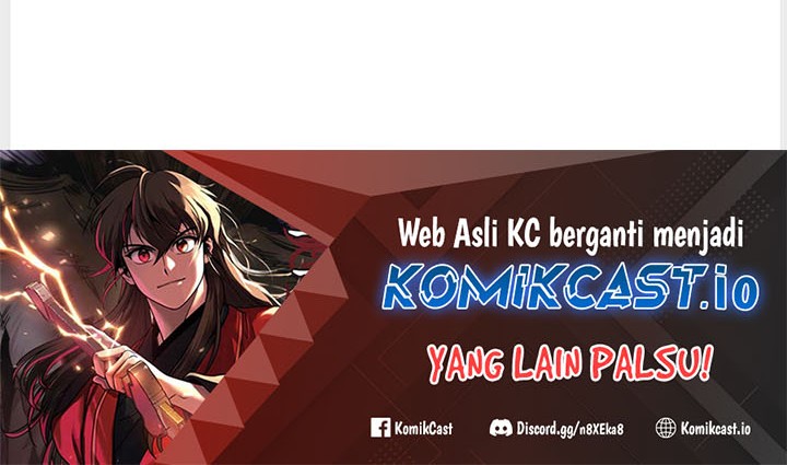 Great Doctor Ling Ran Chapter 135 - halaman 33