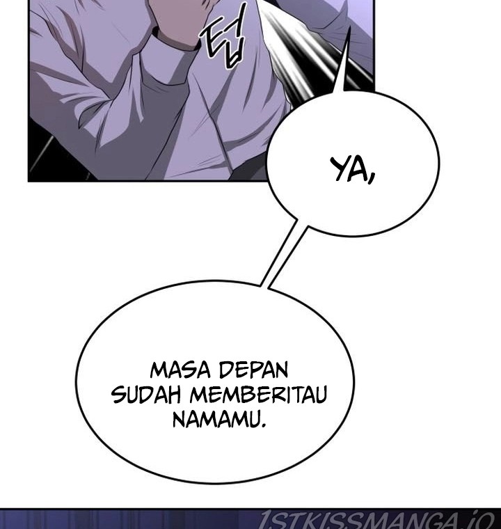 Great Doctor Ling Ran Chapter 14 - halaman 7