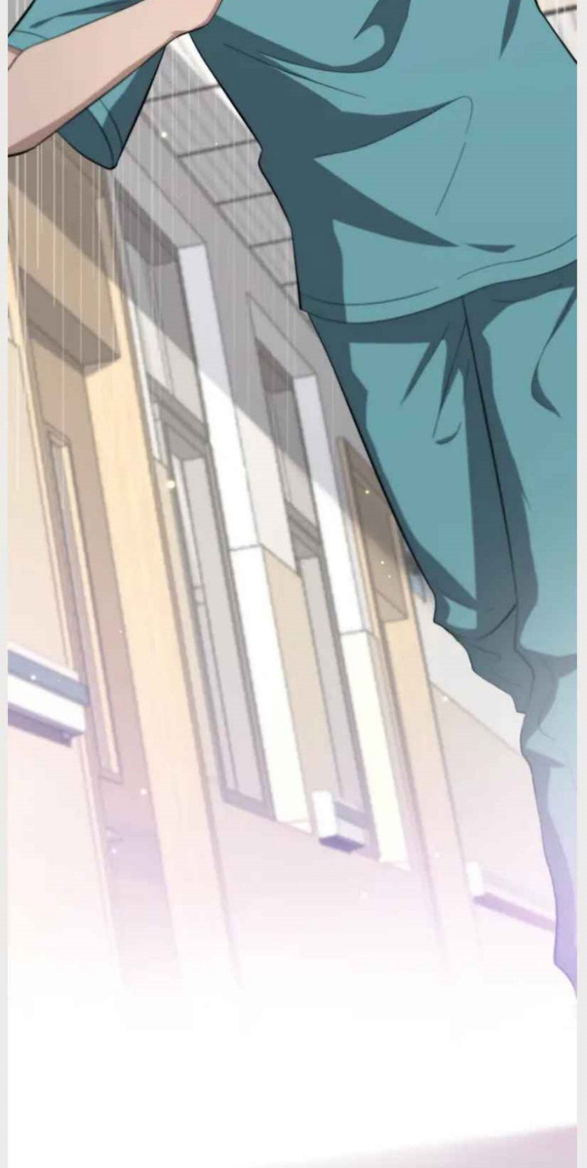 Great Doctor Ling Ran Chapter 140 - halaman 43