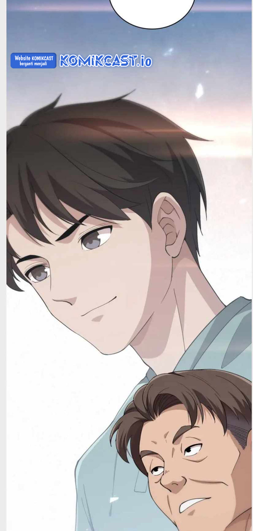 Great Doctor Ling Ran Chapter 142 - halaman 27
