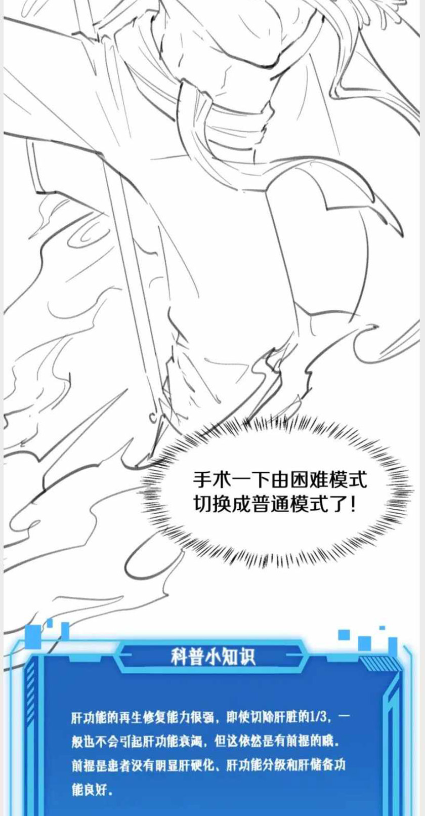 Great Doctor Ling Ran Chapter 143 - halaman 45