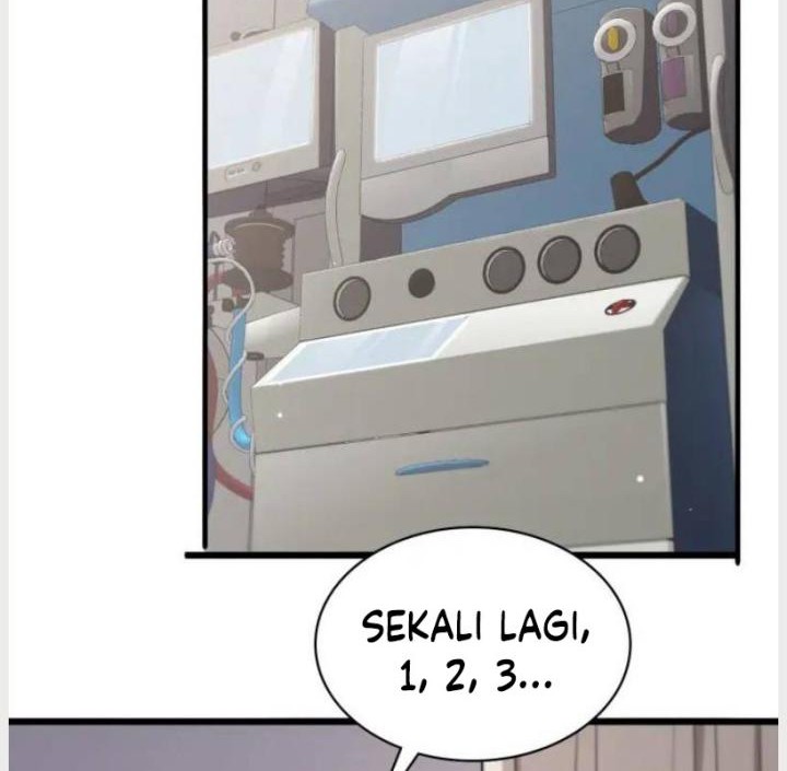 Great Doctor Ling Ran Chapter 146 - halaman 13