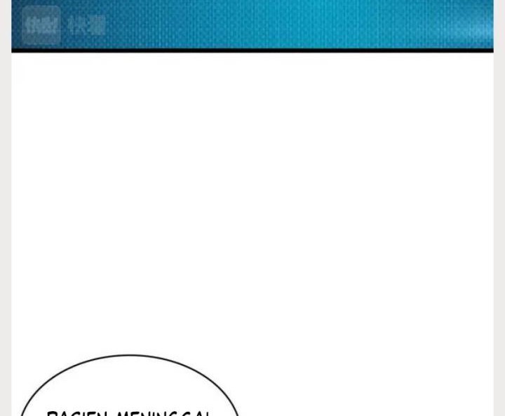 Great Doctor Ling Ran Chapter 146 - halaman 19