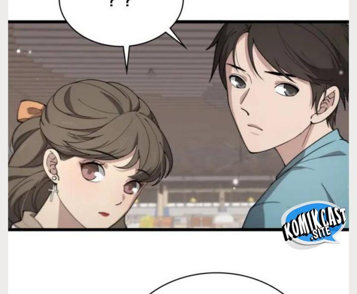 Great Doctor Ling Ran Chapter 146 - halaman 23