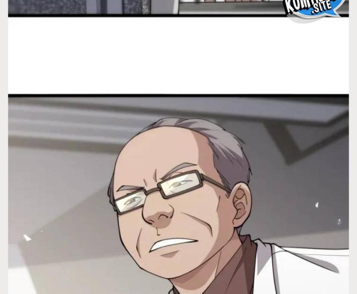 Great Doctor Ling Ran Chapter 146 - halaman 29