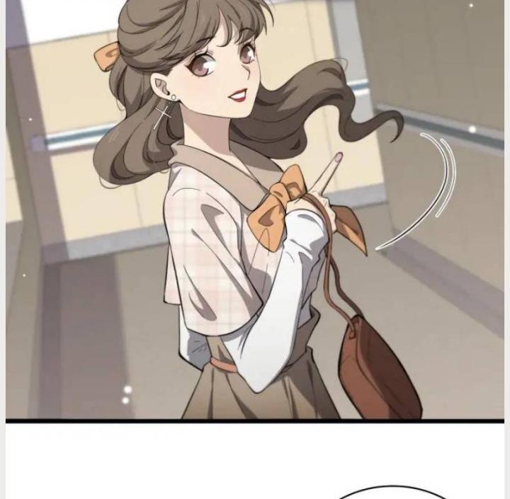 Great Doctor Ling Ran Chapter 146 - halaman 5