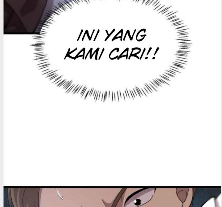 Great Doctor Ling Ran Chapter 147 - halaman 21