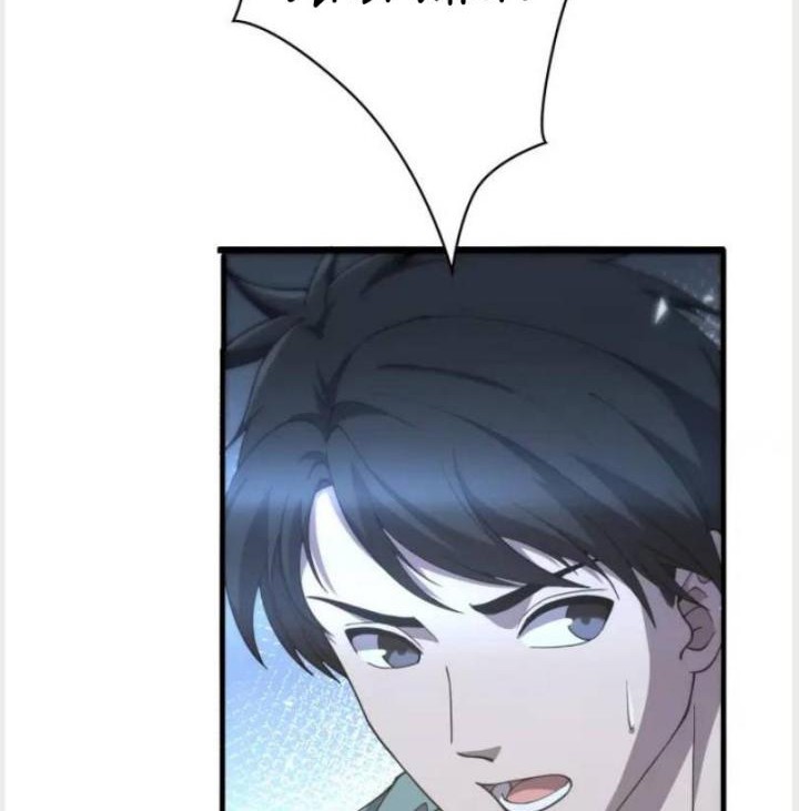 Great Doctor Ling Ran Chapter 148 - halaman 15
