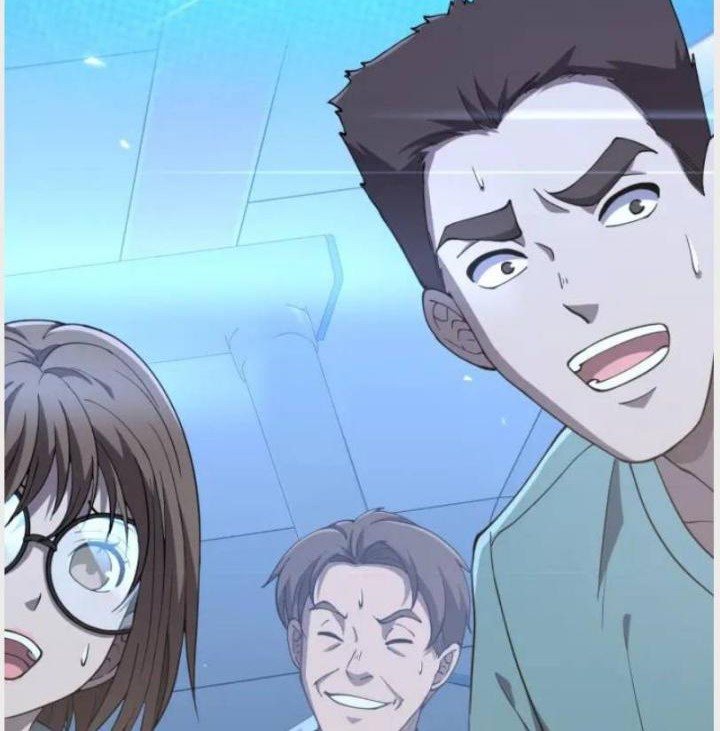 Great Doctor Ling Ran Chapter 148 - halaman 17