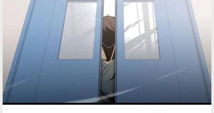 Great Doctor Ling Ran Chapter 148 - halaman 21