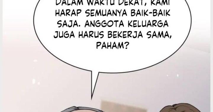 Great Doctor Ling Ran Chapter 148 - halaman 29