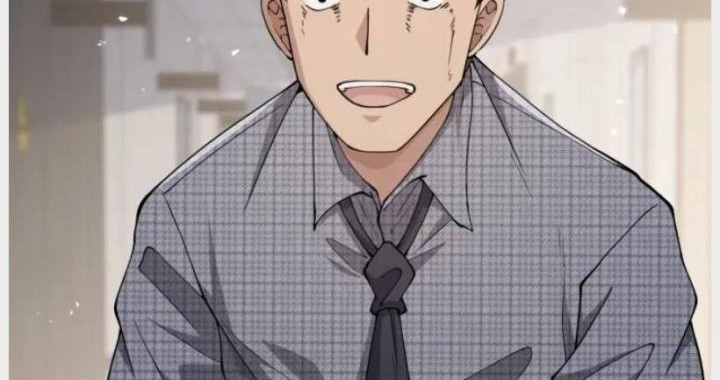 Great Doctor Ling Ran Chapter 148 - halaman 31