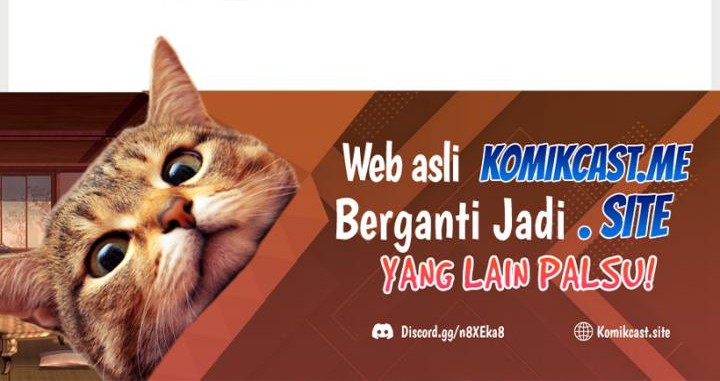 Great Doctor Ling Ran Chapter 148 - halaman 33