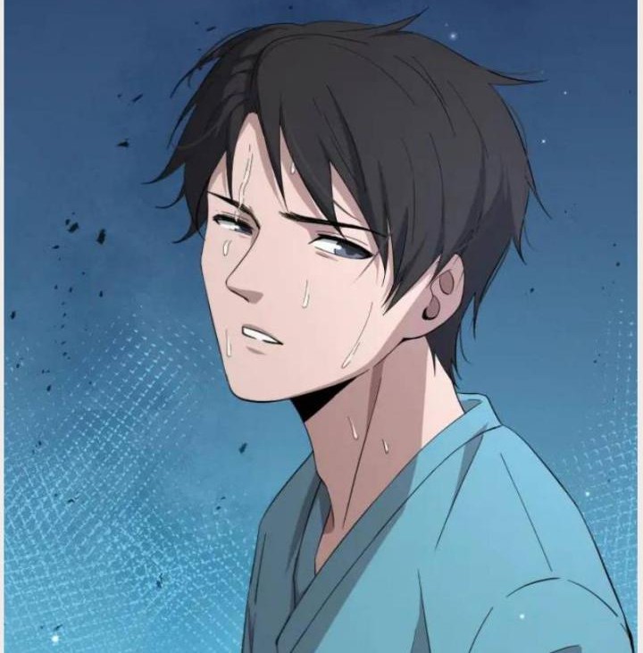 Great Doctor Ling Ran Chapter 148 - halaman 5