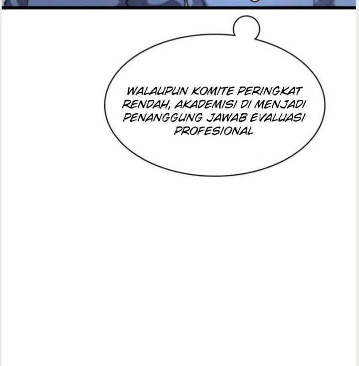 Great Doctor Ling Ran Chapter 149 - halaman 11