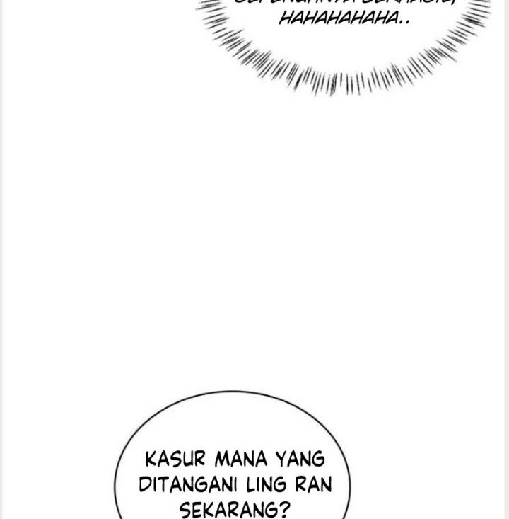 Great Doctor Ling Ran Chapter 149 - halaman 17