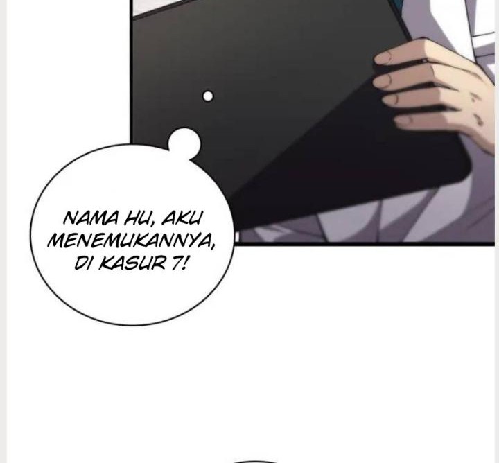 Great Doctor Ling Ran Chapter 149 - halaman 19