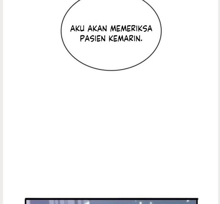 Great Doctor Ling Ran Chapter 149 - halaman 23