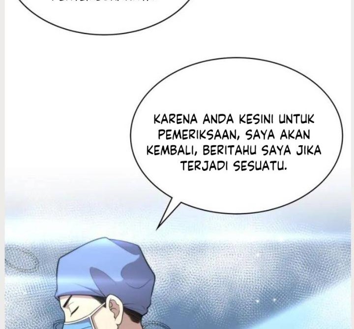 Great Doctor Ling Ran Chapter 149 - halaman 27