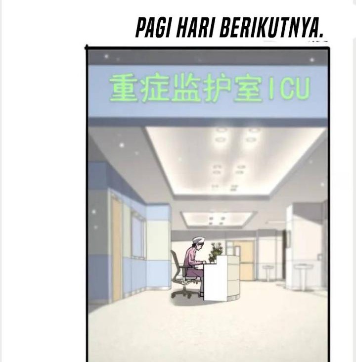 Great Doctor Ling Ran Chapter 149 - halaman 3