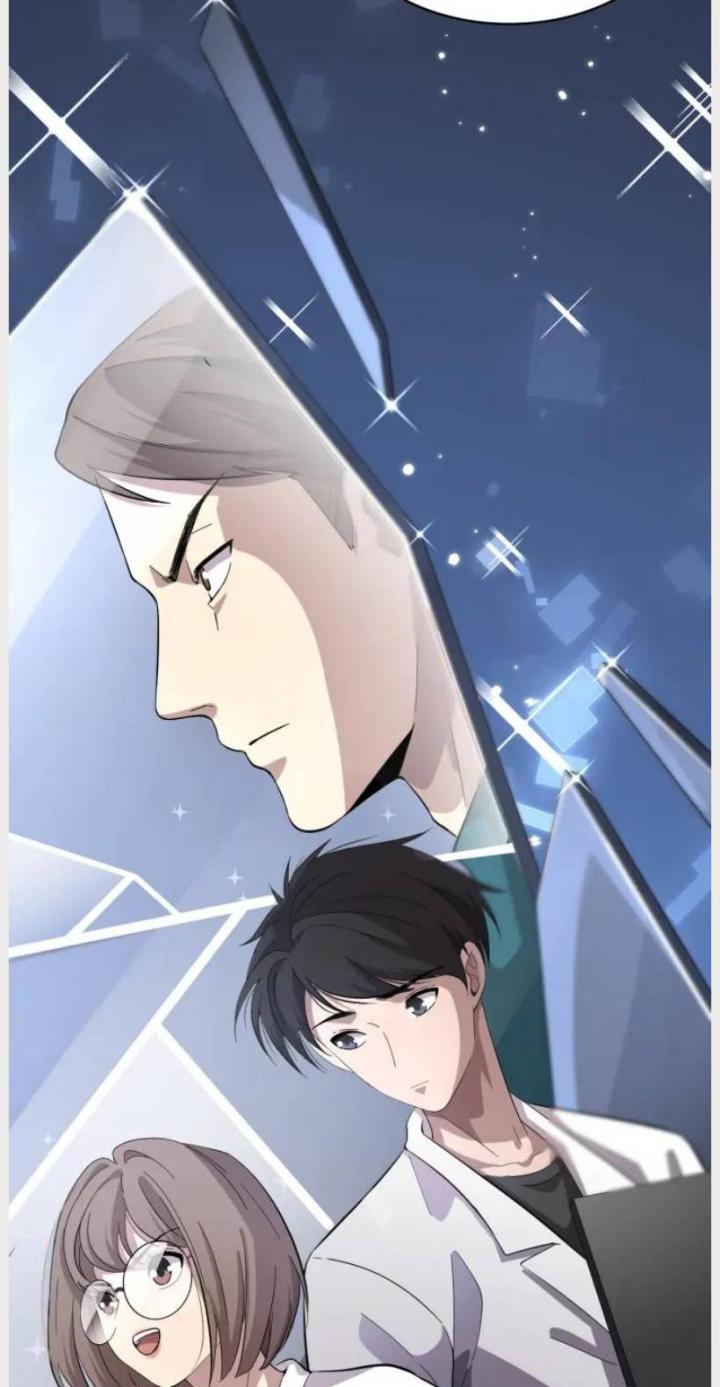 Great Doctor Ling Ran Chapter 149 - halaman 39