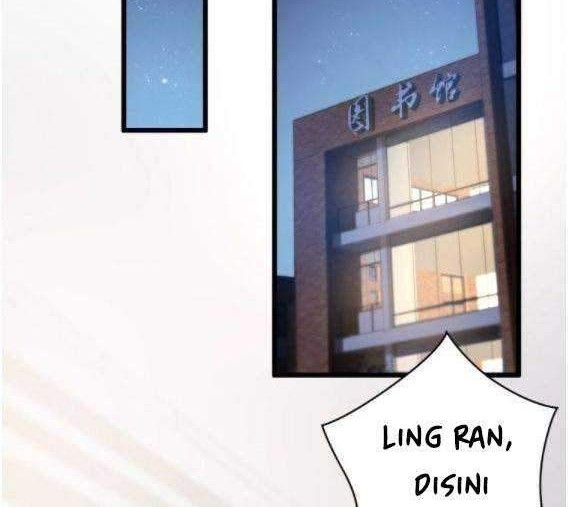 Great Doctor Ling Ran Chapter 15 - halaman 15